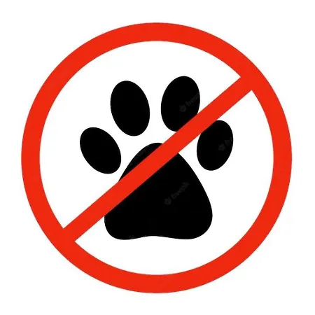 Διαμέρισμα Holidayhomepl Slavia New 601 Z Balkonem Przy Plazy Miedzyzdroje