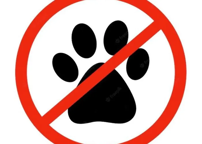 דירה Holidayhomepl Slavia New 601 Z Balkonem Przy Plazy מידזיזדרויה